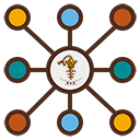 Fuse logo